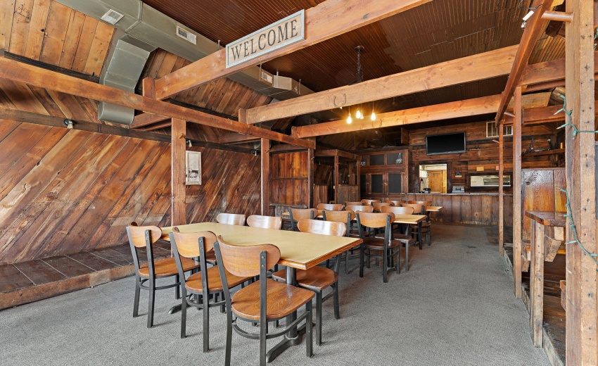 4-web-or-mls-DSC00244