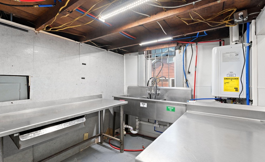 13-web-or-mls-DSC00280