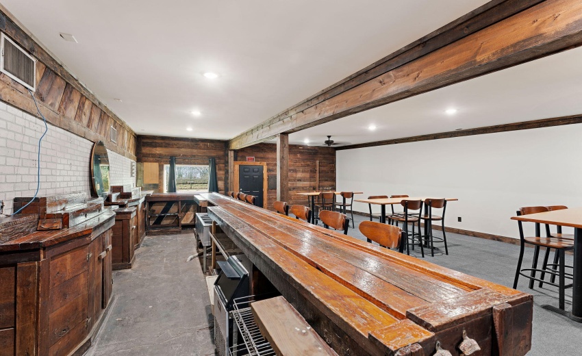 16-web-or-mls-DSC00289