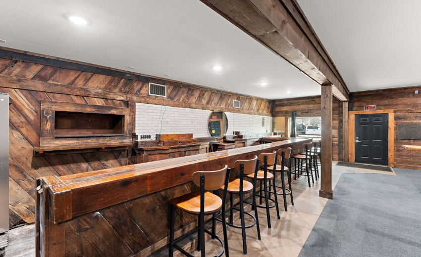 15-web-or-mls-DSC00286