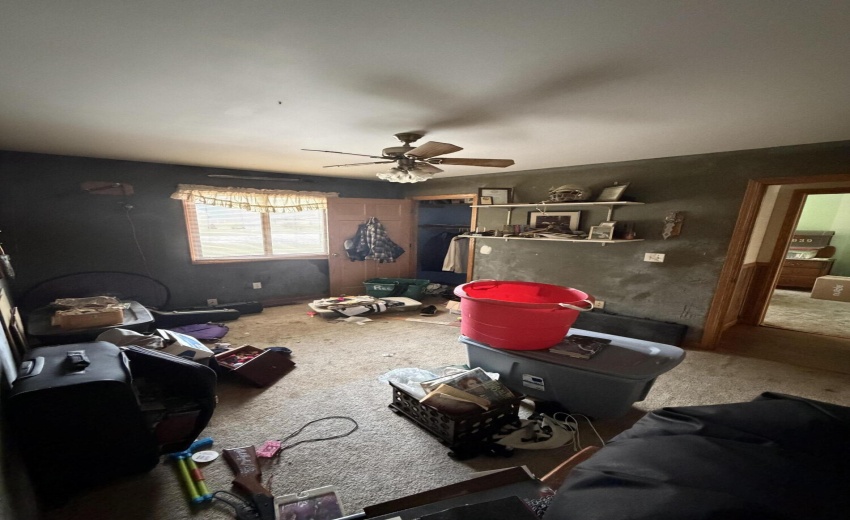 20260214_185108694_iOS