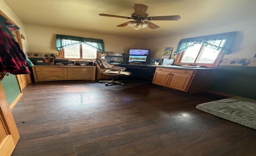 20260214_184629319_iOS