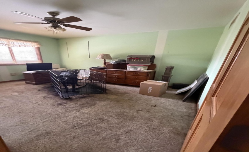 20260214_184453929_iOS