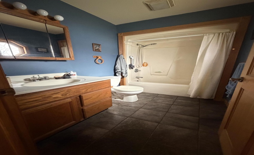 20260214_184440057_iOS