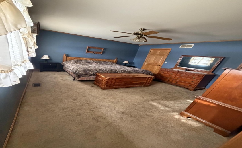 20260214_184432726_iOS