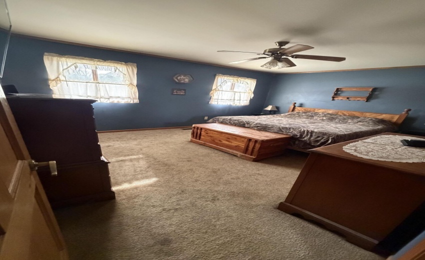 20260214_184412458_iOS