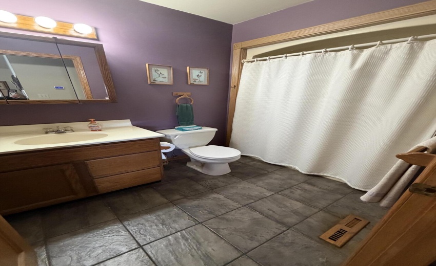 20260214_184400582_iOS