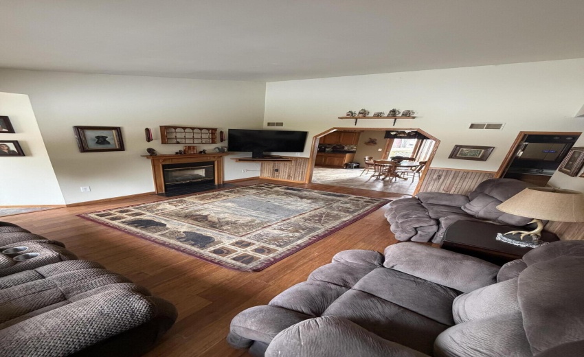 20260214_184343157_iOS