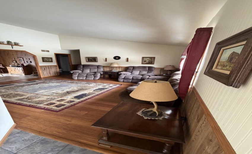 20260214_184331772_iOS