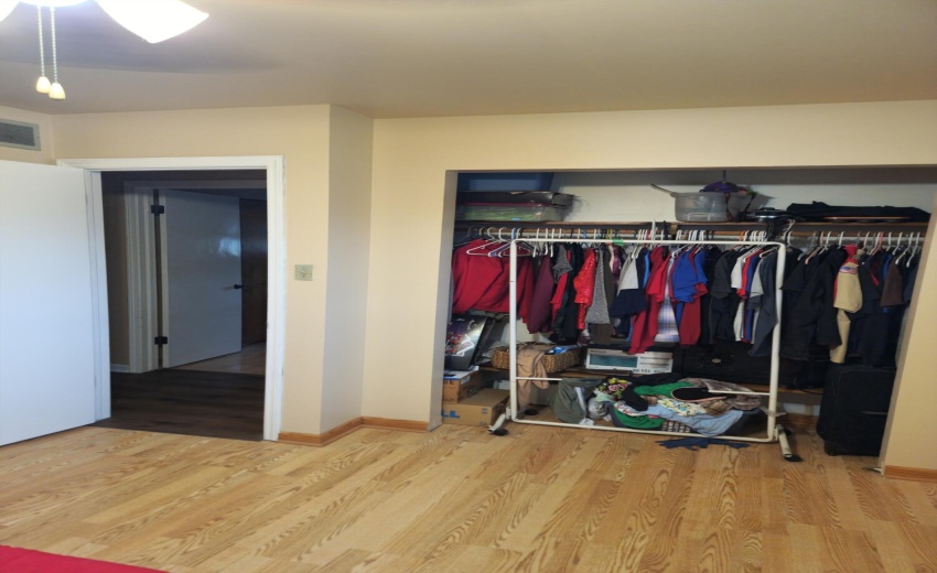 Resized_20260110_101353