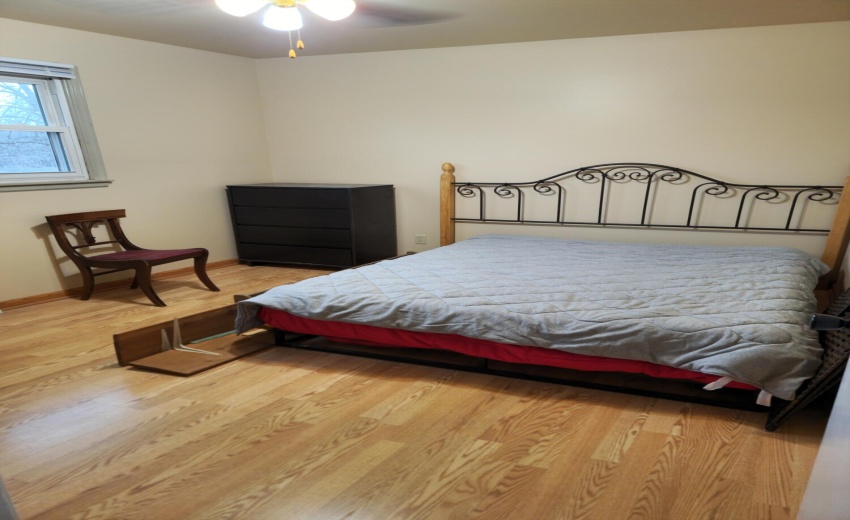 Resized_20260110_101941