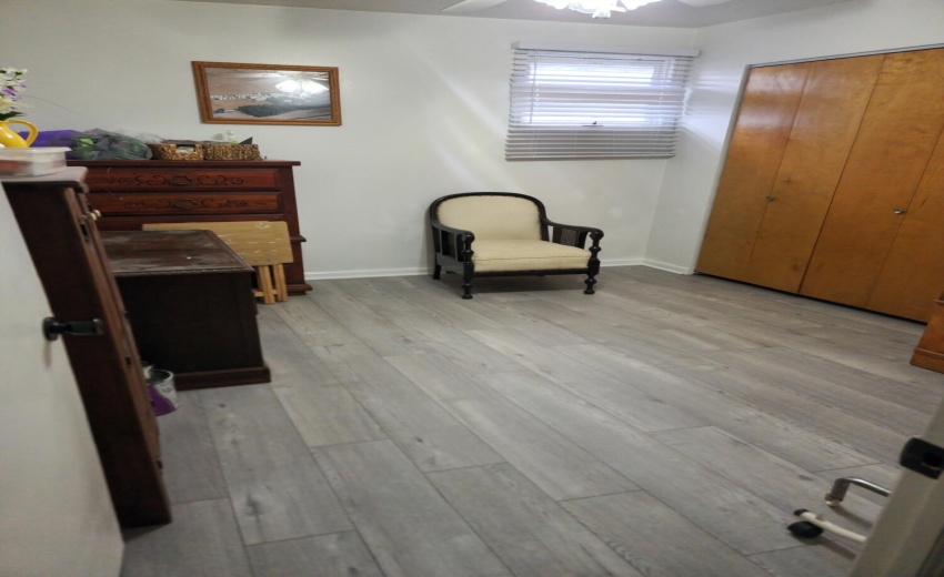 Resized_20260110_101241 (1)