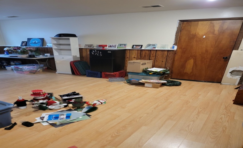 Resized_20260110_103431