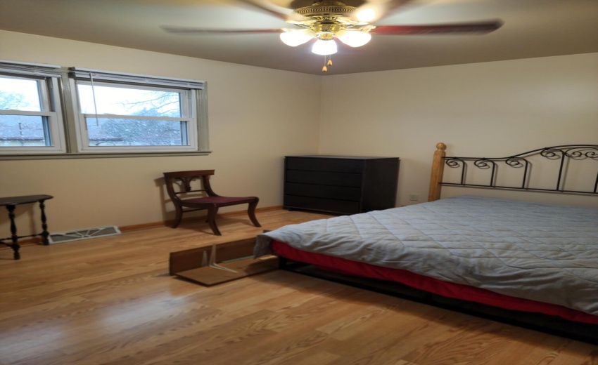 Resized_20260110_101951