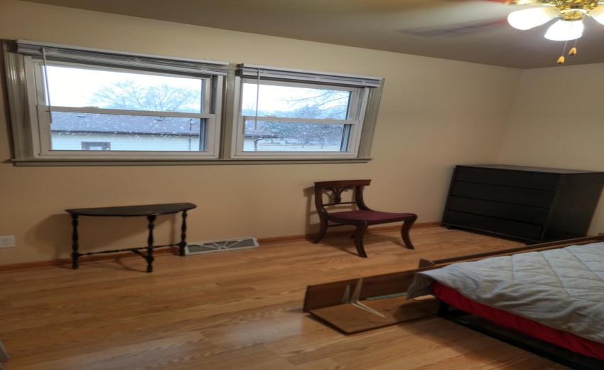 Resized_20260110_101959