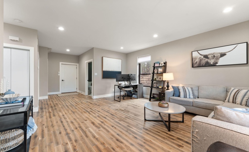 37-web-or-mls-DSC01551