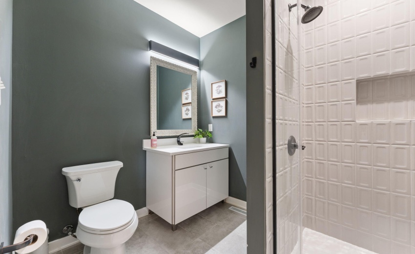 38-web-or-mls-DSC01556