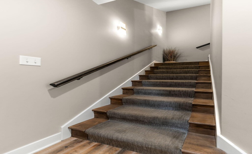 41-web-or-mls-DSC01562