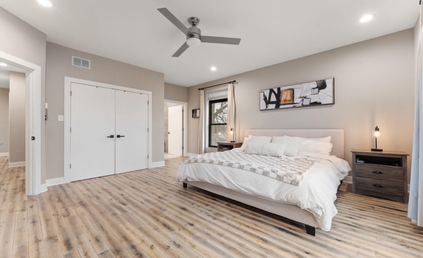 28-web-or-mls-DSC01447