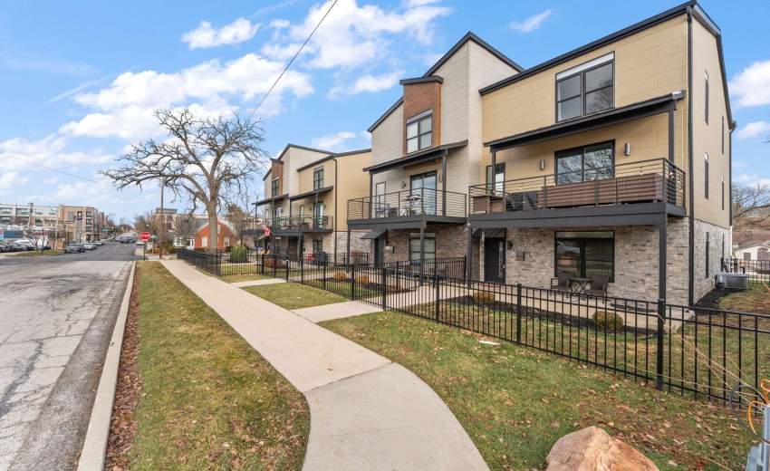 42-web-or-mls-DSC01568