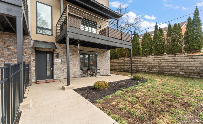 43-web-or-mls-DSC01571