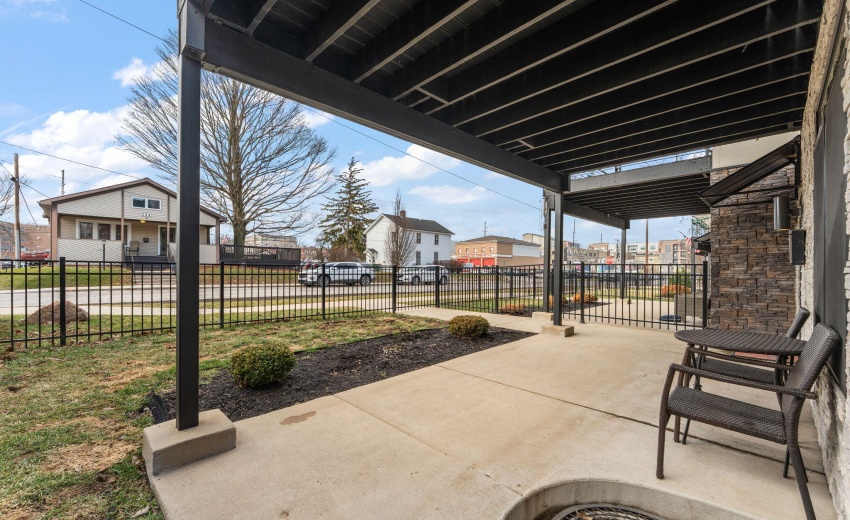 44-web-or-mls-DSC01574