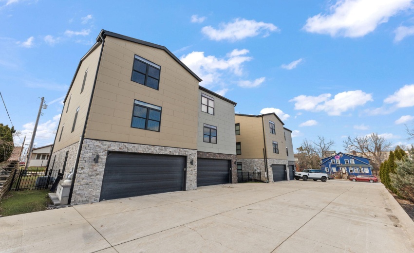 45-web-or-mls-DSC01577