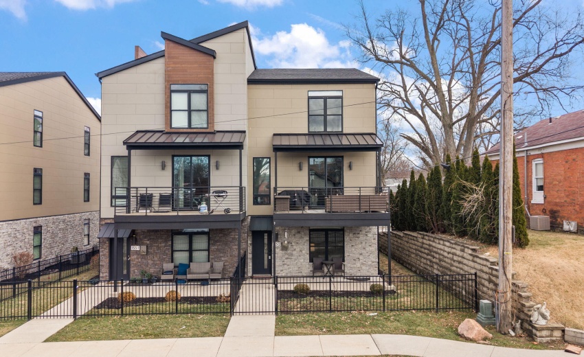 46-web-or-mls-DJI_20260109132736_0817_D