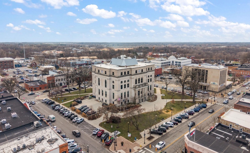 6-web-or-mls-DJI_20260109133104_0822_D