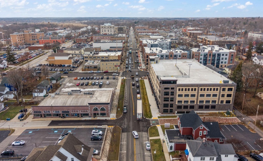 49-web-or-mls-DJI_20260109132959_0821_D