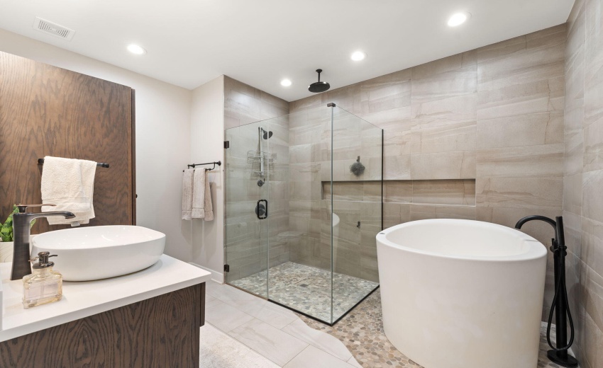 29-web-or-mls-DSC01451