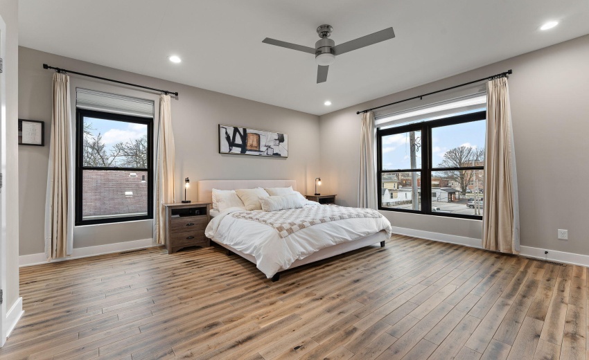 27-web-or-mls-DSC01442