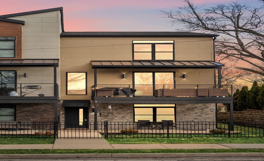 1-web-or-mls-DSC01564_1