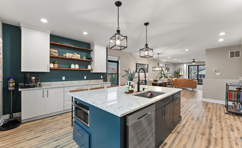 14-web-or-mls-DSC01502