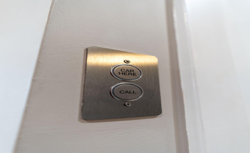 40-web-or-mls-DSC01561