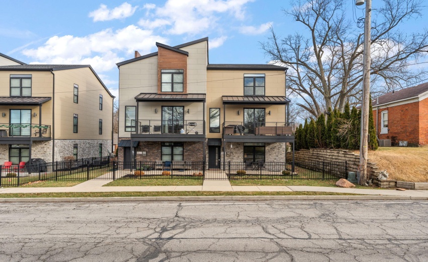 3-web-or-mls-DSC01564 (2)