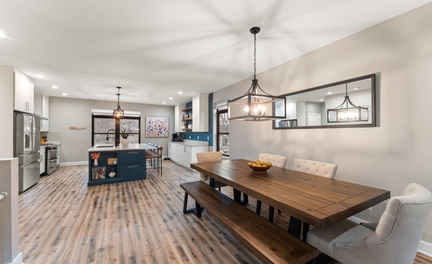 7-web-or-mls-DSC01468