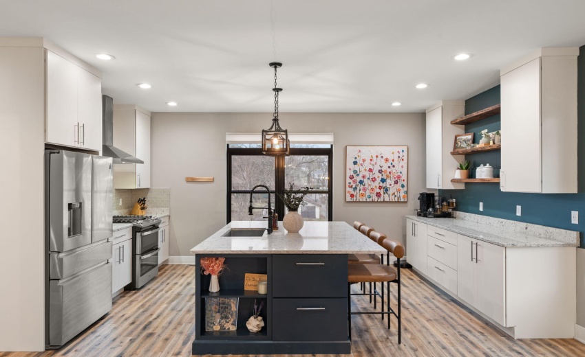 8-web-or-mls-DSC01472