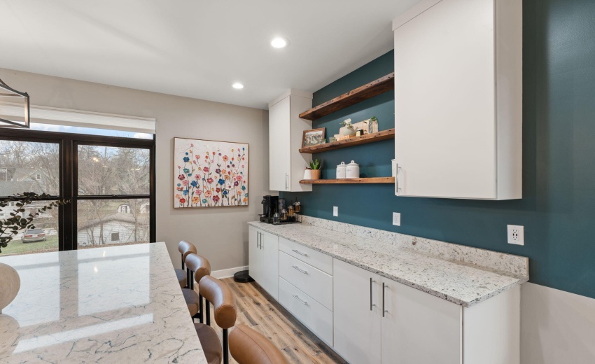 10-web-or-mls-DSC01482