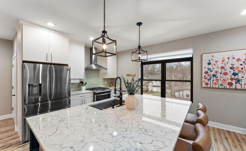 11-web-or-mls-DSC01487