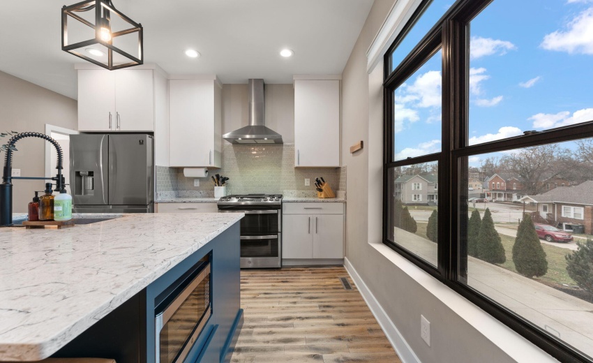 12-web-or-mls-DSC01492