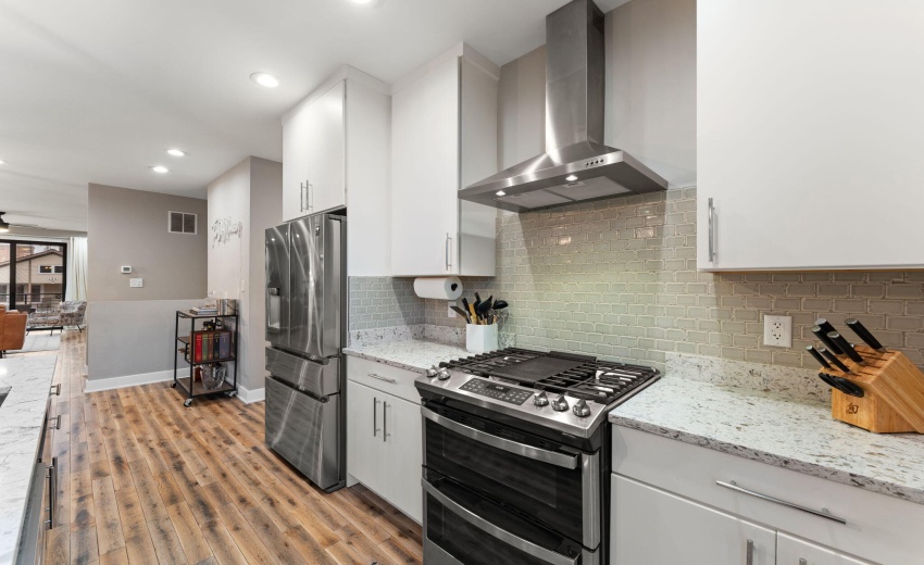 13-web-or-mls-DSC01497