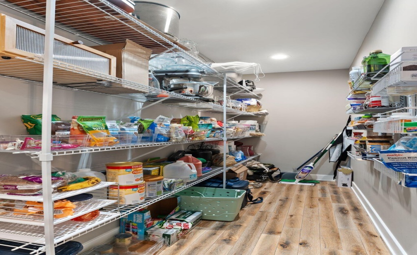 15-web-or-mls-DSC01506