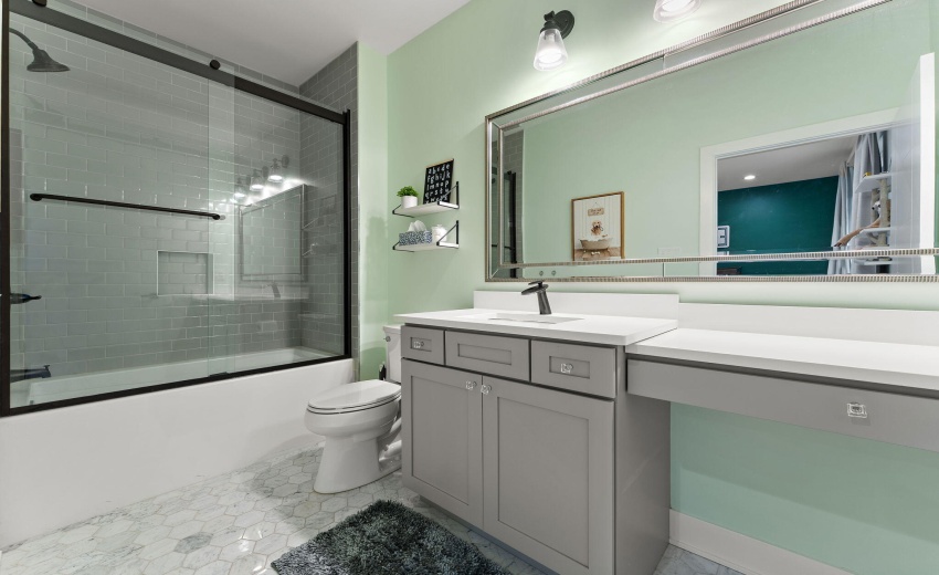 26-web-or-mls-DSC01437