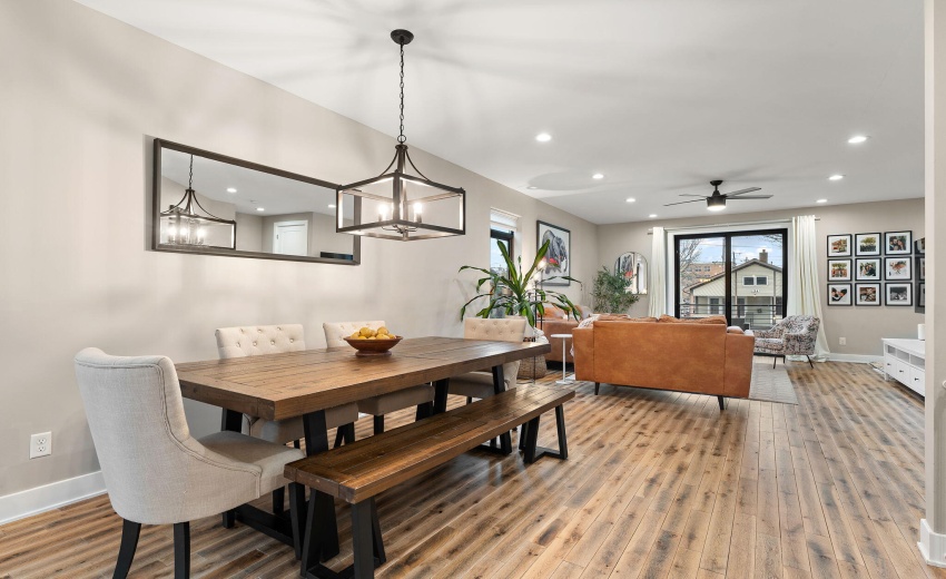 17-web-or-mls-DSC01515