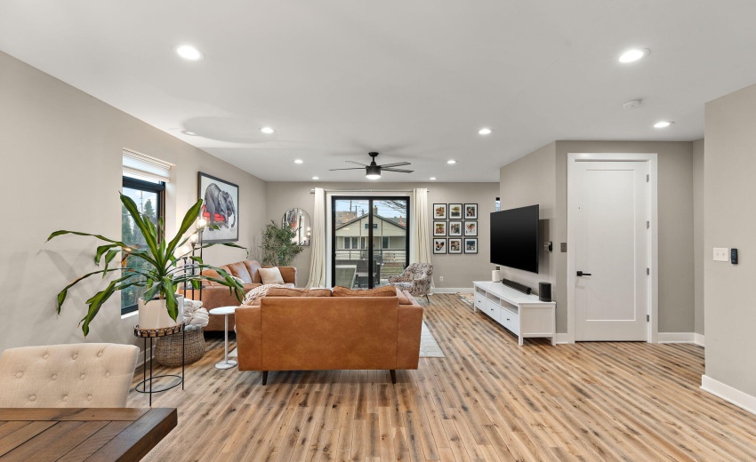 18-web-or-mls-DSC01520