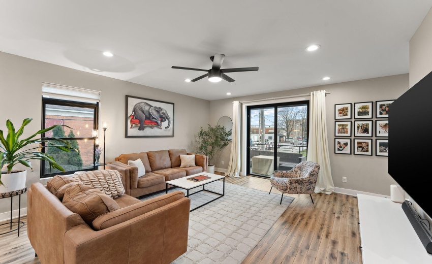 19-web-or-mls-DSC01525