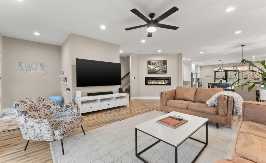 20-web-or-mls-DSC01530