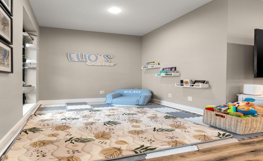 21-web-or-mls-DSC01532