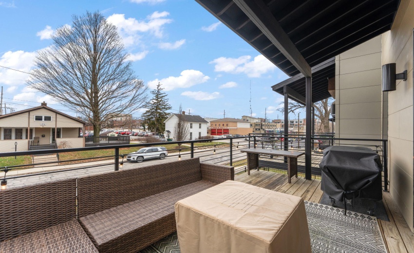 22-web-or-mls-DSC01533